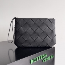 Bottega Veneta Clutch Bags